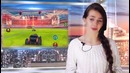 ЛУЧШИЕ ИГРЫ на Android за Январь 2017. Во что поиграть в феврале