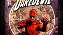 Мнение о сериале. Сорвиголова – Daredevil (by Кисимяка)