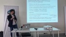 Ликбез по платформе HyperLedger (1я часть)
