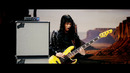 BAND-MAID – Energetic (Official Music Video 2026)