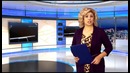 Программа «НОВОСТИ» от 23 10 2015