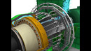 Gas Turbine Animation[1]