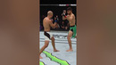 When Yair Rodriguez DEMOLISHED BJ Penn