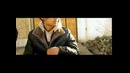 Strell boy – MAL MAL AL (prod.by XSTARS.cinema)