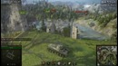 WoT – Победные советы (выпуск 2)