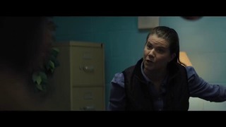 BRIGHTBURN – Official Trailer #2