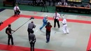 Неожиданный конец:D