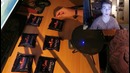 CSGO – ESL ONE Cologne 2015 Pins Opening! (Series 1)