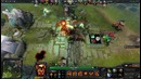 Best Moments – Empire vs VG (D2CL 5 Grand Final) DOTA2