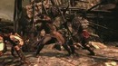 Lord of the Rings – War in the North, сюжетный трейлер