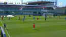 Gil Vicente FC – Портимоненси | U23 Чемпионат | Обзор матча за 2026-09-15