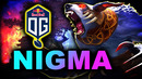 Nigma vs og.seed – tiebreaker – weplay! pushka league dota 2