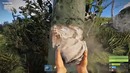Mr.Marmok | RUST "Баги, Приколы, Фейлы"