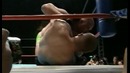 07. Федор Емельяненко – Kerry Schall, Rings – World Title Series 1, 20.04.2001