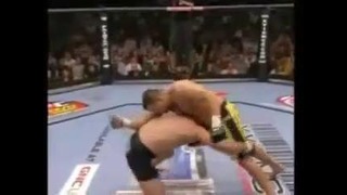 Ultimate Knockouts-2