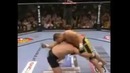 Ultimate Knockouts-2