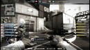 ESL ESEA Pro League: NiP vs Virtus.Pro (train) HQ