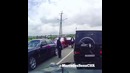 Свадьба по-казахски