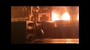 Rammstein 2013 Part 2