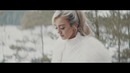 Samantha Harvey – Please (Official Video 2018!)