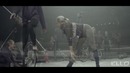 ПРЕМЬЕРА! Дискотека Авария – К.У.К.Л.А. (CHINKONG Production Mix)