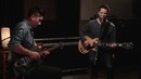 Boyce Avenue – Set Fire to the Rain by Adele