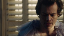 Harry Styles – Falling (Official Video)