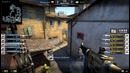 Dreamhack Malmo 2017: Na’Vi vs Virtus.Pro (de inferno) CS:GO