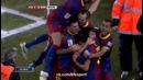 Барселона 5:0 Реал Мадрид | Чемпионат Испании 2010/11 | 13-й тур | Обзор матча