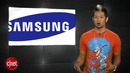 Apple Byte – The iPad Mini gets its own event