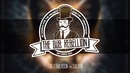 Fox Stevenson – Saloon