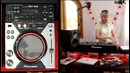 Как стать DJ-ем. Урок 2 (How to DJ. part2)