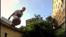 Epic Parkour and Freerunning – Summer 2016