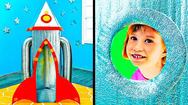24 easy diy playhouse ideas for your kids