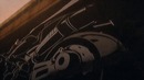 Durarara!! OP1 Creditless