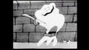 Italiyan tilidagi qisqametrajli multfilm – Carosello elettrodomestici Castor