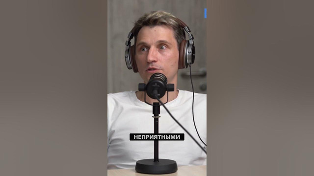 Как работать с критикой в социальных сетях и дизайнерском сообществе