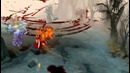 Bloodseeker – кровавый бес [song-guide