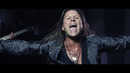 Freedom Call – Metal Is For Everyone (2016)