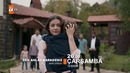 Sen Anlat Karadeniz 25. Bölüm Fragman