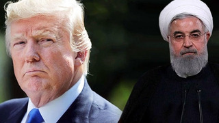 Обсуждение с экспертами КОНФЛИКТА США и Ирана