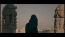 Carla’s Dreams – Треугольники – Official Video