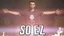 How Shox Really Plays CS GO 2