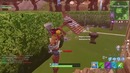Shimoro – Крутое Обновление 6 Сезон! Против Сквадов в Fortnite