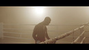The Blacklava – Eden (Official Music Video 2021)