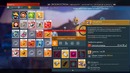 RIMPAC►No Man’s Sky►Ответы среди звёзд. ►7
