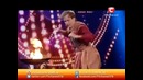 Александр Маров. Україна має талант-6 – Прямой эфир 1
