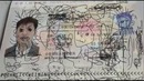 Вот что будет, если дать ребенку волю. Смех сквозь слезы гарантирован