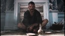 Первый трейлер сериала Taboo