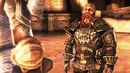 История Мира Dragon Age – Гномы (часть 3)